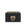 Mini Love One bag