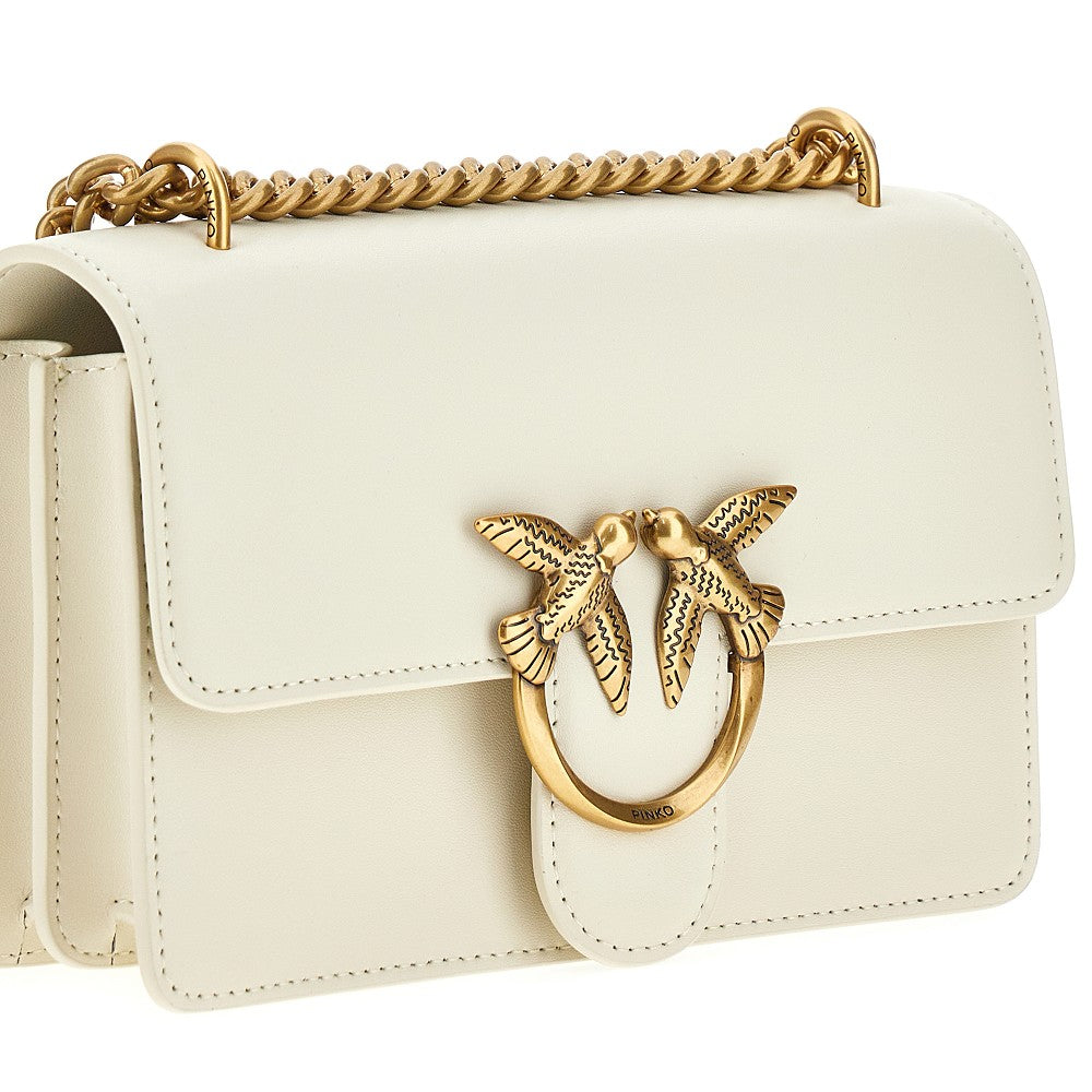 Mini Love One bag
