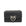Borsa Love One mini in nappa Chevron