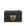 Imprints leather Mini Love One bag