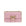 Imprints leather Mini Love One bag
