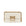 Borsa Love One mini in pelle