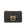 Chevron leather Mini Love One bag