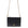 Pochette Flat Classic in pelle