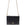 Pochette Flat Classic in pelle