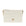 Flat Classic leather pouch