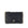 Pochette Flat Classic in pelle