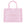 Beach shopper in canvas riciclato