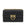 Chevron leather &#39;Love One Classic&#39; bag