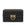 Chevron leather 'Love One Classic' bag