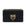 Borsa 'Love one classic' in pelle