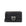 Chevron leather &#39;Love One Classic&#39; bag