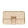 Borsa &#39;Love one classic&#39; in pelle