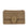 Chevron leather 'Love One Classic' bag