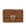 Chevron leather 'Love One Classic' bag