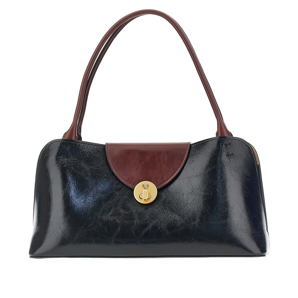 Medium 'Vivian' leather bag