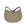 Borsa &#39;Love Bag Half Moon&#39; mini