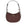 Borsa 'Love Bag Half Moon' mini