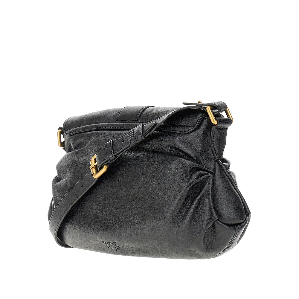 &#39;Jolene Classic&#39; shoulder bag