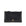 Leather pouch with shoulder strap