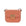 Leather &#39;Love Box&#39; mini shoulder bag