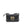 Leather mini Love One bag