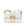 Leather mini Love One bag