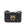 Leather mini 'Love Bag Slouchy' bag