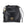 Borsa a spalla Slouchy in pelle