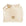 Borsa a spalla Slouchy in pelle