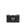 Borsa Love One Classic grande