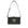 Borsa Love One Classic grande