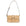 Borsa Love One Classic grande