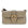 Borsa Love One Classic grande