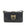 Leather medium 'Love Bag Slouchy' bag
