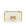 Quilted leather mini Love One bag