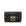 Quilted leather mini Love One bag