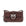 Medium Classic Love Slouchy leather bag