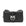 Medium Classic Love Slouchy leather bag