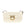 Nappa leather small &#39;Love Bag Box&#39; bag