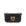 Nappa leather small &#39;Love Bag Box&#39; bag