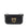 Borsa 'Love Bag Box' piccola in nappa
