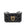 Nappa leather small 'Love Bag Box' bag