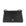 Borsa a tracolla &#39;Triplet&#39; in pelle