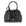 Borsa bowling 'Mini Escape' in pelle