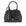 &#39;Mini Escape&#39; leather bowling bag