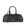 Borsa 'Escape Bag' piccola in pelle