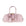 Leather small 'Escape Bag' bag