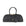 Borsa 'Escape Bag' piccola in pelle granata