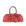 Borsa 'Escape Bag' piccola in pelle